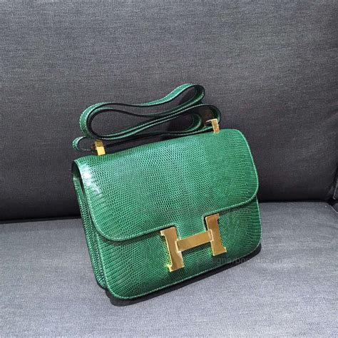 constance bag replica|hermes constance bag price 2020.